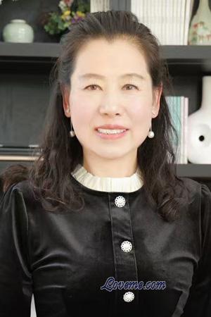 226761 - Lucy Edad: 63 - China