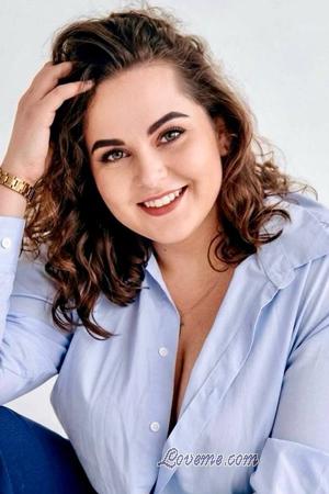 226808 - Lilia Edad: 31 - Ucrania