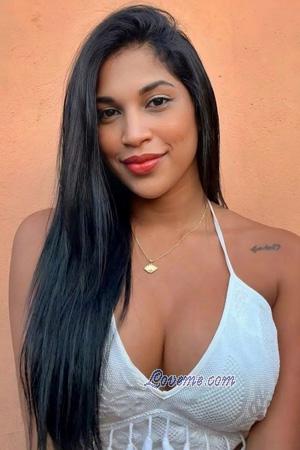 Venezuela women