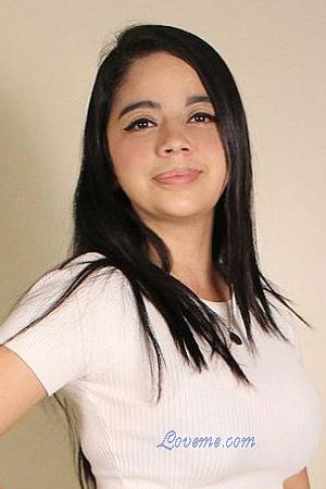 226822 - Any Edad: 37 - Costa Rica