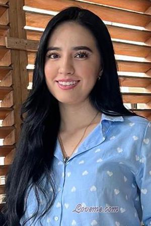 226823 - Valentina Edad: 18 - Colombia