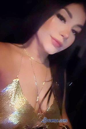 226831 - Gabriela Edad: 29 - Costa Rica