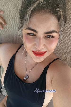 226835 - Xochilt Edad: 35 - Costa Rica