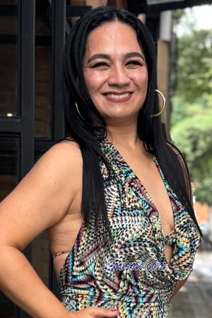 226842 - Amparo Edad: 48 - Colombia