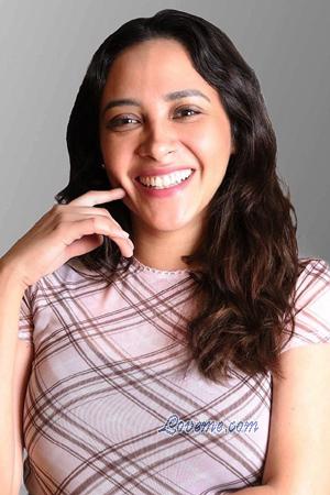 Ladies of M&eacute;xico