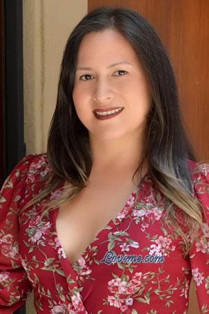 Ladies of Per&uacute;