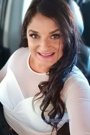 226852 - Ivannia Edad: 44 - Costa Rica