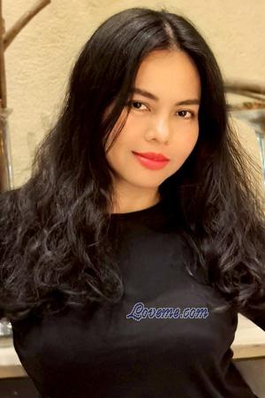 Ladies of Filipinas