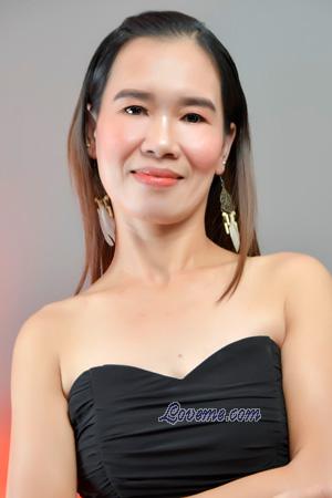 Ladies of Cebu Ciudad