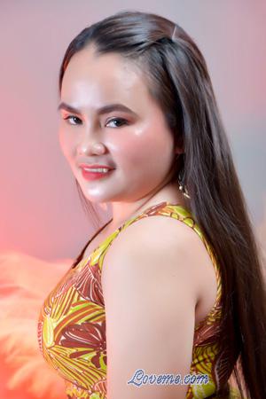 226862 - Maria Elisa Edad: 28 - Filipinas