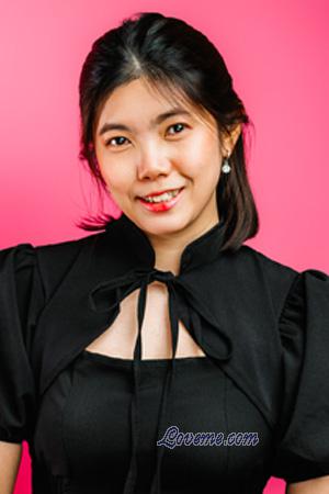 226867 - Patt Edad: 32 - Tailandia