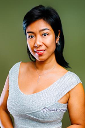 226881 - Yui Edad: 44 - Tailandia