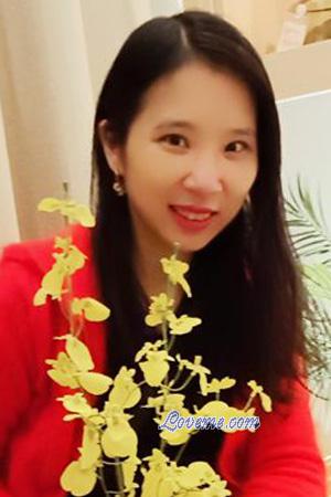 226911 - Xiaoyan Edad: 42 - China
