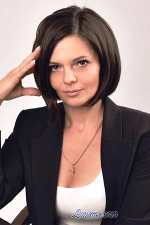 226961 - Lilia Edad: 46 - Russia