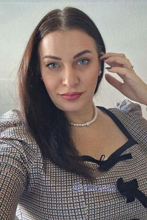 226972 - Tamara Edad: 53 - Ucrania