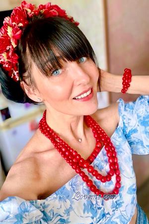 226973 - Renata Edad: 40 - Ucrania