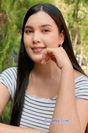 226982 - Dayana Edad: 30 - Colombia