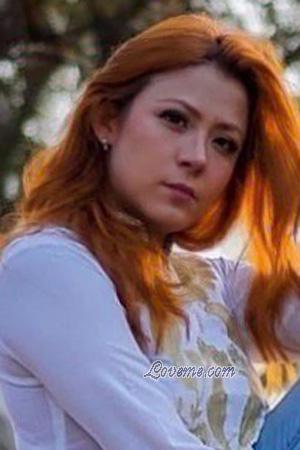 226986 - Alejandra Edad: 30 - M&eacute;xico