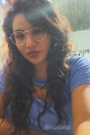 226991 - Gloria Eunice Edad: 25 - M&eacute;xico