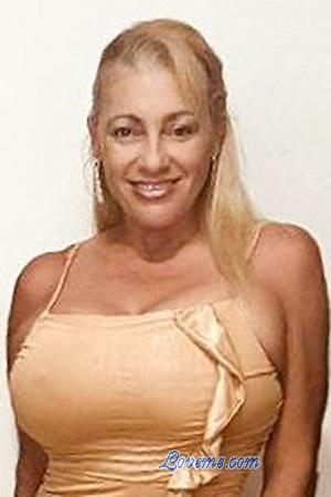 226998 - Gabriela Edad: 48 - Costa Rica