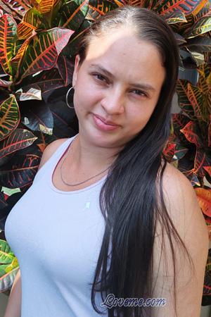 226999 - Priscila Edad: 25 - Costa Rica