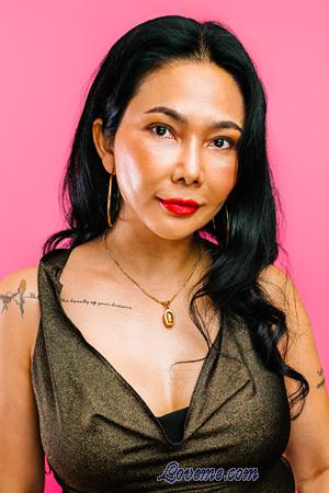 227007 - Nana Edad: 50 - Tailandia