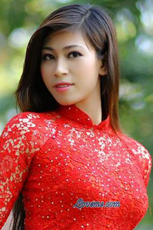227019 - Thi Phung Edad: 35 - Vietnam