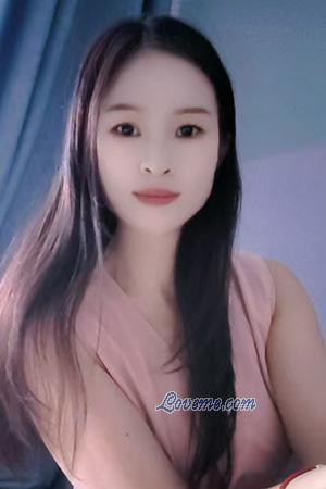 227024 - Xiaomei Edad: 45 - China