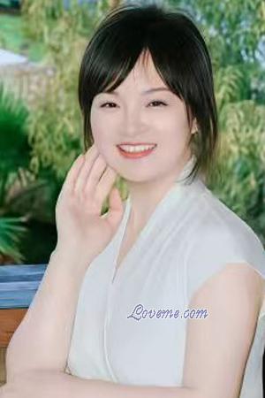 Ladies of China