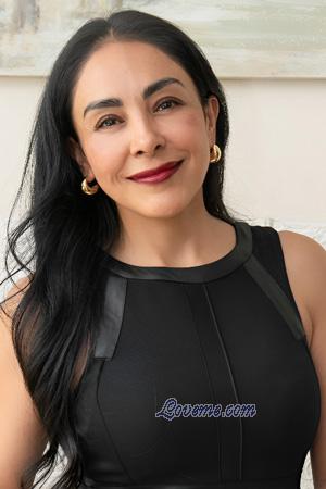 227055 - Mabel Edad: 44 - Per&uacute;