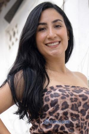 227058 - Julie Edad: 40 - Colombia