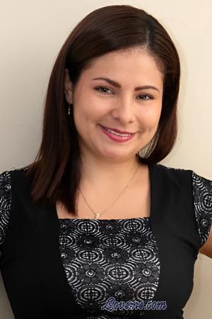 Ladies of Per&uacute;