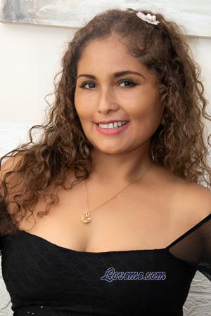 227064 - Johanna Edad: 41 - Per&uacute;