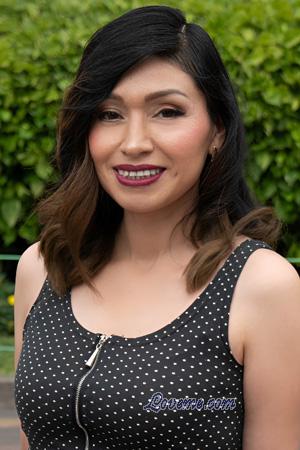 227065 - Elena Edad: 41 - Per&uacute;