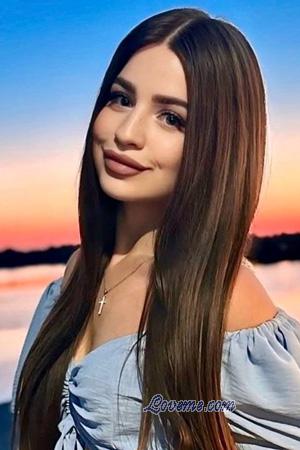 227088 - Lada Edad: 20 - Ucrania