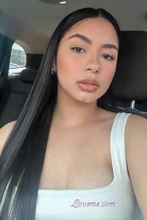 Ladies of Barranquilla