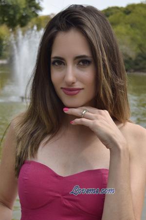 227117 - Maria Belen Edad: 31 - Argentina