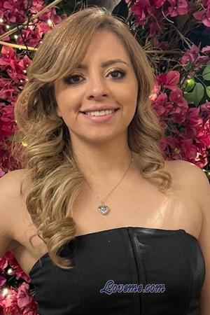 227119 - Angie Edad: 30 - Colombia