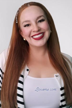 M&eacute;xico Women