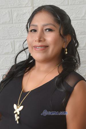 227125 - Miriam Edad: 40 - Per&uacute;