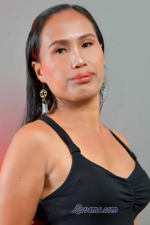 227135 - Rosalyn Edad: 35 - Filipinas