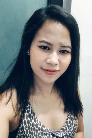 227136 - Laiza Edad: 27 - Filipinas