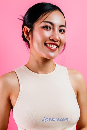 227142 - Kwan Edad: 33 - Tailandia