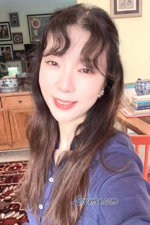 227217 - Eva Edad: 54 - China