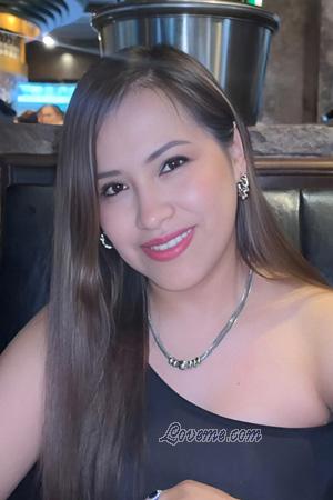 227292 - Maria Edad: 44 - Per&uacute;