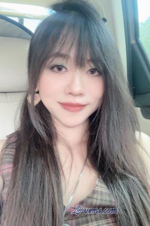 227325 - Xiaoguo Edad: 33 - China