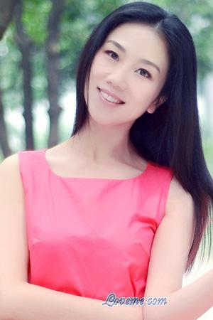 227333 - Yu Edad: 50 - China