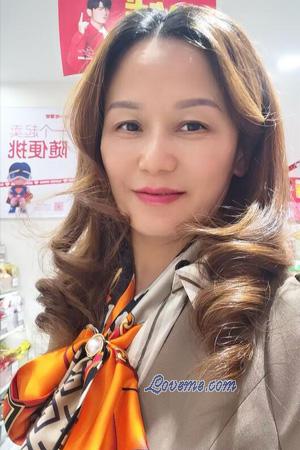 227337 - Shaoji Edad: 50 - China