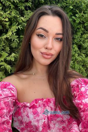 227352 - Anna Edad: 25 - Ucrania