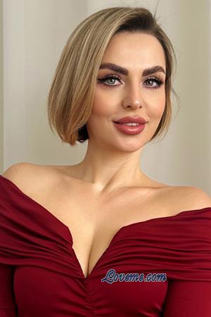227353 - Oksana Edad: 42 - Ucrania
